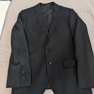 Hugo Boss Suit slim fit